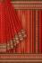 Thousand Butta Silk Cotton